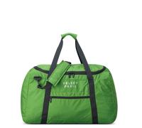 Delsey Nmd 65 Cm 64l Bag Vert
