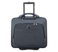 Delsey Trolley Parvis Plus Résistant à l'eau 30 L Gris S