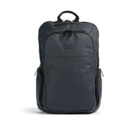 Delsey Sac à dos Parvis - 2 compartiments PC 15,6 WR 15 L Gris XS