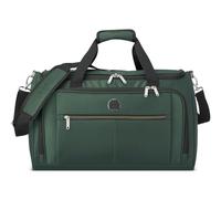 DELSEY PARIS Pin Up 6 Cabin Duffle Bag 50 CM Green