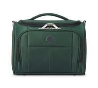 Delsey Paris Pin Up 6 Trousse de toilette 30.5 cm vert