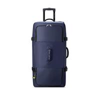 DELSEY PARIS - RASPAIL - Sac de Voyage - 82x42x35cm - Bleu