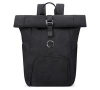 Delsey Paris Sac à dos 'Citypak' noir, Taille One Size