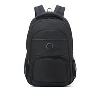 DELSEY PARIS sac à dos Element Backpacks Aviator Black