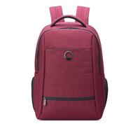 DELSEY PARIS sac à dos Element Backpacks Voyager Rouge