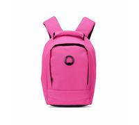 DELSEY PARIS sac à dos Securban Mikro Backpack