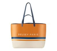 Delsey - Croisière Cabas - Tote bag Roland Garros - M