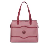 DELSEY PARIS sac de bureau Chatelet Air 2.0 Pink