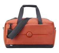 DELSEY PARIS sac de sport Turenne Soft Sport Duffle Bag Brick