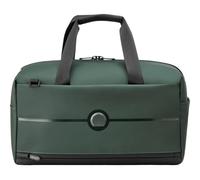 DELSEY PARIS sac de sport Turenne Soft Sport Duffle Bag Green