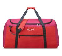 DELSEY PARIS sac de voyage Nomade Foldable Bag L Paonie