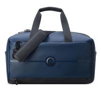 DELSEY PARIS sac de voyage Sport Duffle Bag 43 CM Night Blue