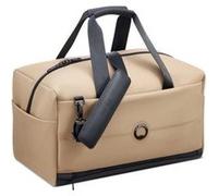 Paris - Sac de voyage XS Turenne - beige - 11115