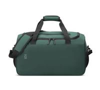 Delsey Paris Sac w nd 'Maubert 2.0' kaki, Taille One Size