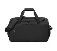 Delsey Paris Sac w nd 'Maubert 2.0' noir, Taille One Size