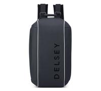 Delsey Paris Sac w nd noir, Taille One Size