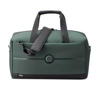 Delsey Paris Sac w nd 'Turenne ' gris / vert, Taille One Size