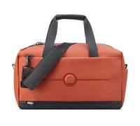 Delsey Paris Sac w nd 'Turenne' orange, Taille One Size