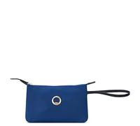 DELSEY PARIS - SECURSTYLE - pochette - 12 x 19 x 5 cm - XS - Bleu foncé