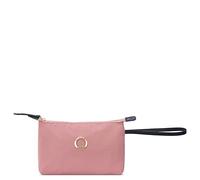 DELSEY PARIS - SECURSTYLE - pochette - 12 x 19 x 5 cm - XS - Rose cendre