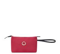 DELSEY PARIS - SECURSTYLE - pochette - 12 x 19 x 5 cm - XS - Terracotta