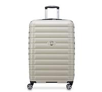 DELSEY Paris - Shadow 5.0 - Sac à Dos