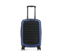 Delsey Valise cabine Shadow 5.0 55 cm extensible