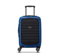 Delsey Valise cabine Shadow 5.0 55 cm extensible