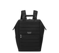 DELSEY PARIS - SHADOW SOFT - 40cm x 36cm x 17cm - Sac à dos - Noir