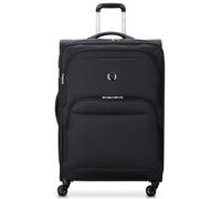 Delsey Paris Sky Max 2.0 trolley à 4 roulettes 79 cm noir