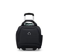 DELSEY PARIS Sky Max 2.0, underseater noir, Noir, ESTÁNDAR, UNDERSEATER