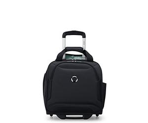 DELSEY PARIS Sky Max 2.0, underseater noir, Noir, ESTÁNDAR, UNDERSEATER