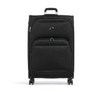 Delsey Paris Sky Max 2.0 trolley à 4 roulettes 79 cm noir