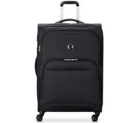 Delsey Sky Max 2.0 trolley à 4 roulettes 79 cm schwarz (3284830-00Z9)