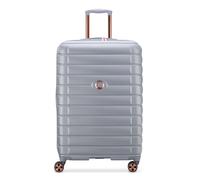 DELSEY PARIS trolley 4DR Expandable Trolley 75 L+ Platin