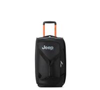 DELSEY Paris Trolley Case/Upright