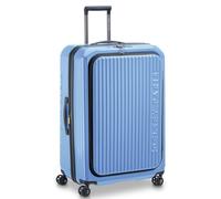 DELSEY Paris Trolley Case/Upright