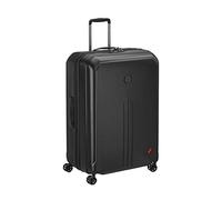 DELSEY PARIS Trolley Case/Upright