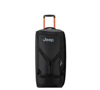 DELSEY Paris Trolley Case/Upright