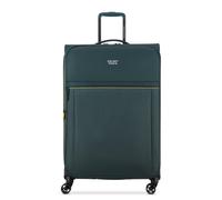 DELSEY Paris Trolley, Pin, S Ext. (55cm), Housse de Transport/Upright