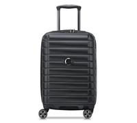 DELSEY PARIS trolley Shadow 5.0 S+ Black