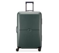 Delsey Paris Turenne 2.0 4 roues Valise cabine 76 cm vert