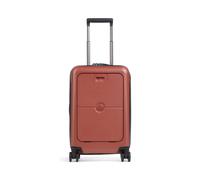 Delsey Trolley Turenne 2.0 Business – 55 cm, 37 l – Orange