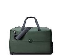 DELSEY PARIS sac de voyage Turenne Cabin Travel Bag Perriergrün