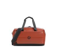 Delsey Paris Turenne Sac weekend ambre, 45 x 24 x 24cm