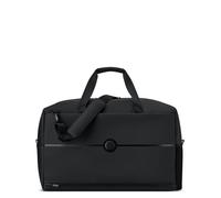 Delsey Sac de voyage Turenne Soft 55 cm S Noir