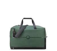 Delsey Paris Turenne Soft Sac de voyage 55 cm vert