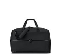 DELSEY PARIS - TURENNE Soft - Sac De Voyage Souple 35 cm x 55 cm x 24 cm cm - 0 L - S - Bleu Nuit