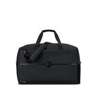 DELSEY PARIS - TURENNE Soft - Sac De Voyage Souple 35 cm x 55 cm x 24 cm cm - 0 L - S - Noir