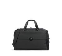 Delsey Sac de voyage Turenne Soft 55 cm S Noir